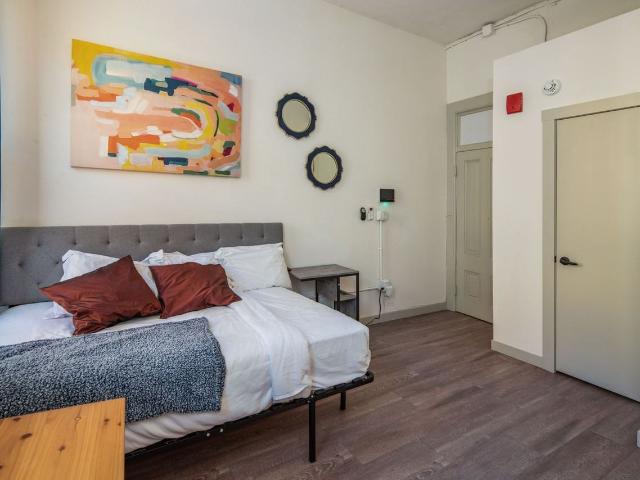 Apartment for rent in Jacumba, California