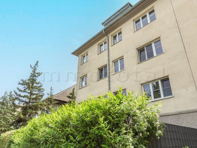 Wohnung kaufen in Inzell, Bayern