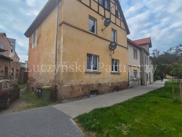 Mieszkanie na sprzedaż w Wleń, Dolnośląskie