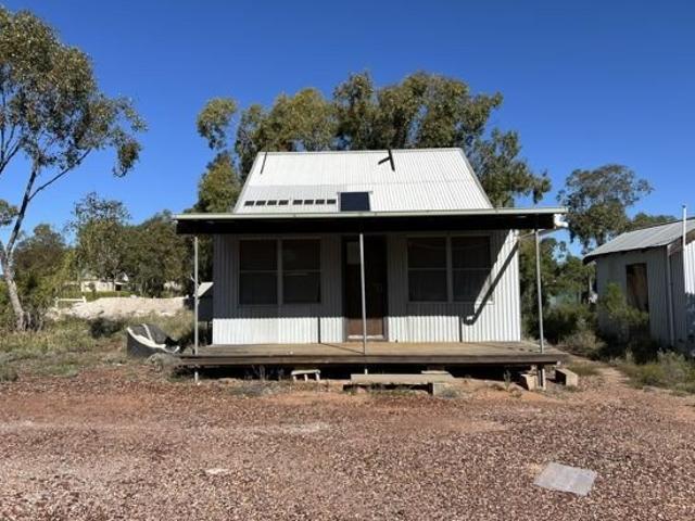 House for sale in Angledool, New South Wales