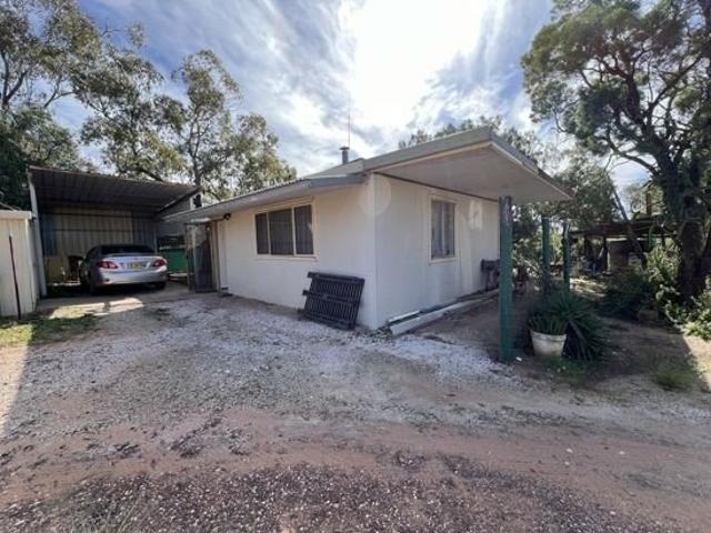 House for sale in Angledool, New South Wales