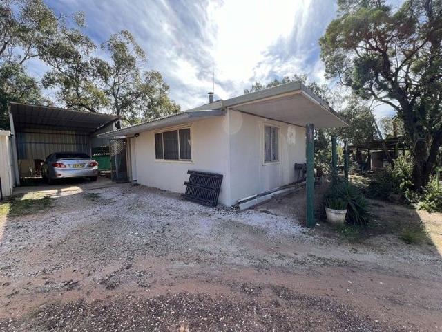 House for sale in Angledool, New South Wales