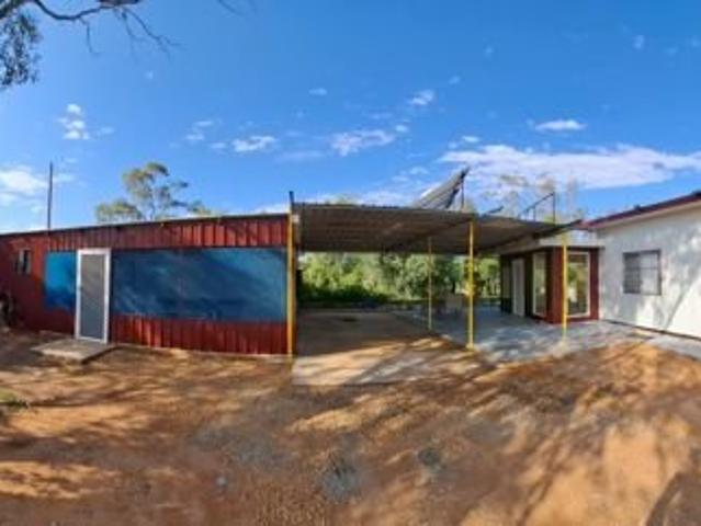 House for sale in Angledool, New South Wales