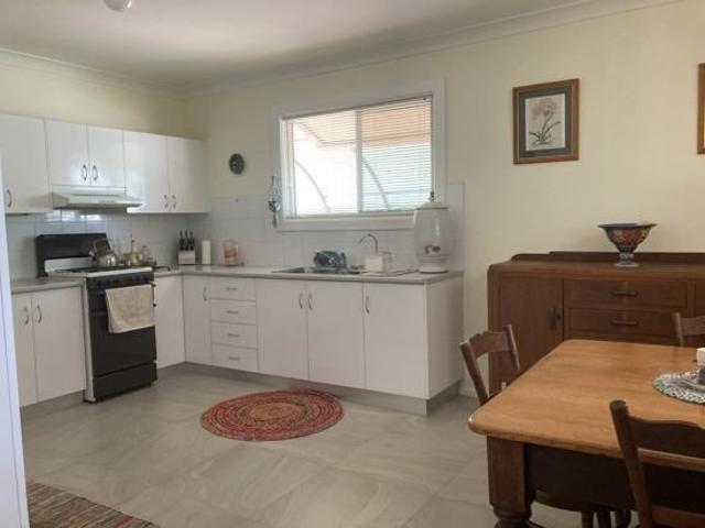 House for sale in Angledool, New South Wales
