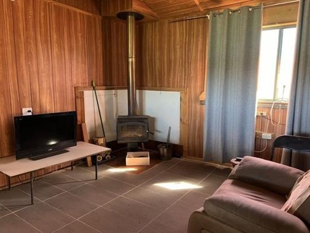 House for sale in Angledool, New South Wales