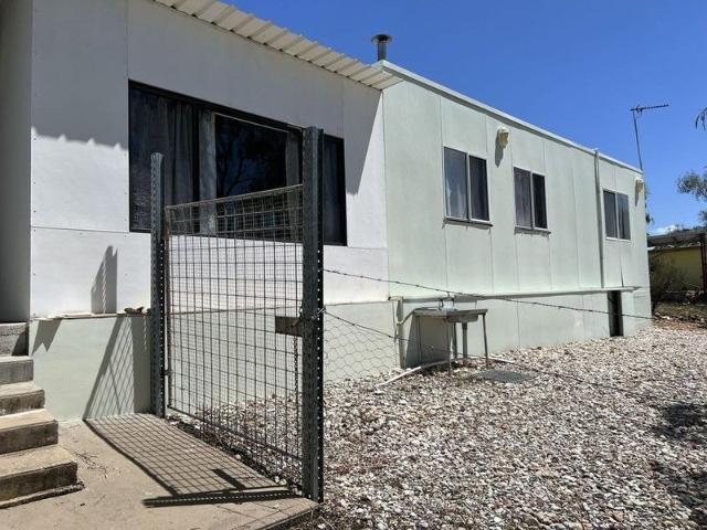 House for sale in Angledool, New South Wales