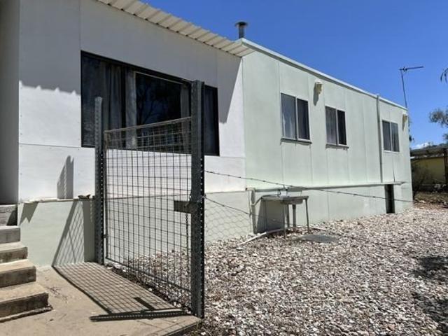 House for sale in Angledool, New South Wales