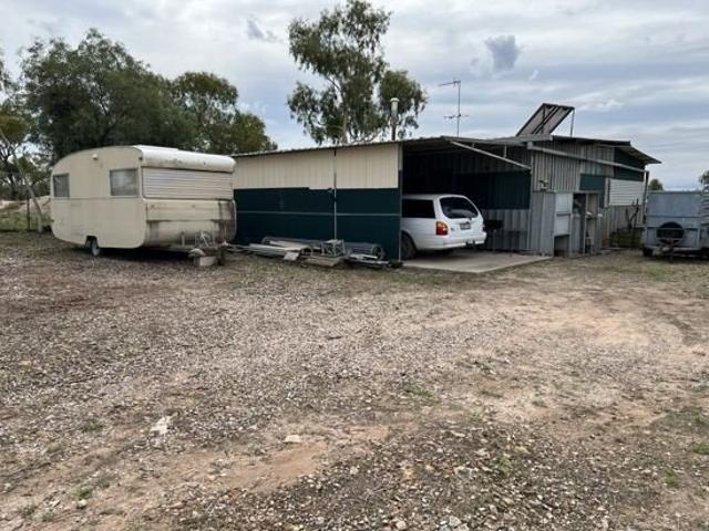 House for sale in Angledool, New South Wales