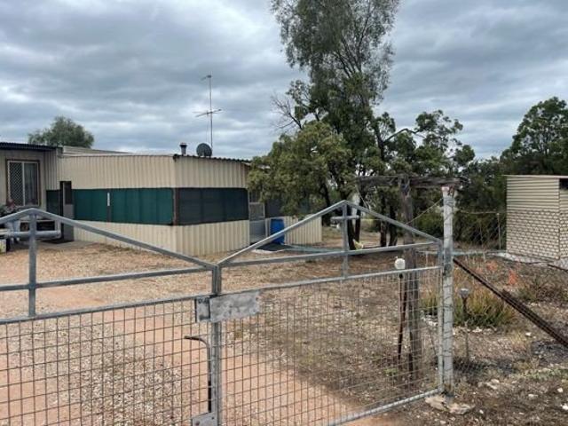 House for sale in Angledool, New South Wales