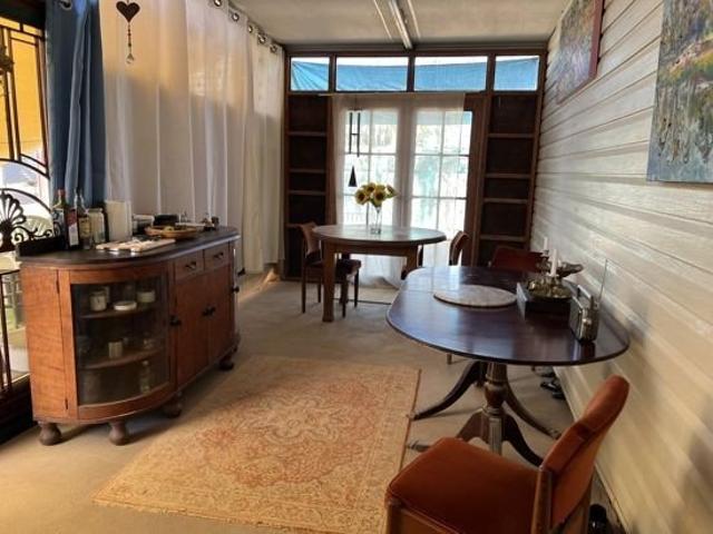 House for sale in Angledool, New South Wales