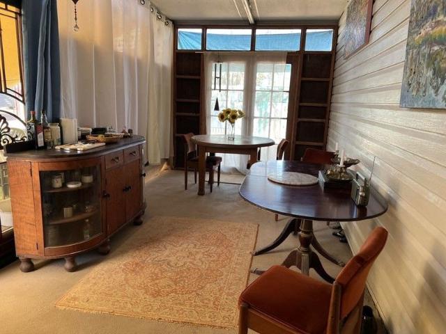 House for sale in New South Wales