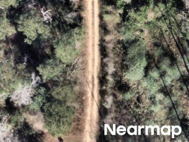 House for sale in Polk, Texas
