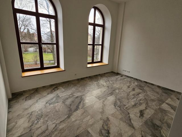 Apartment mieten in Niedersedlitz, Dresden