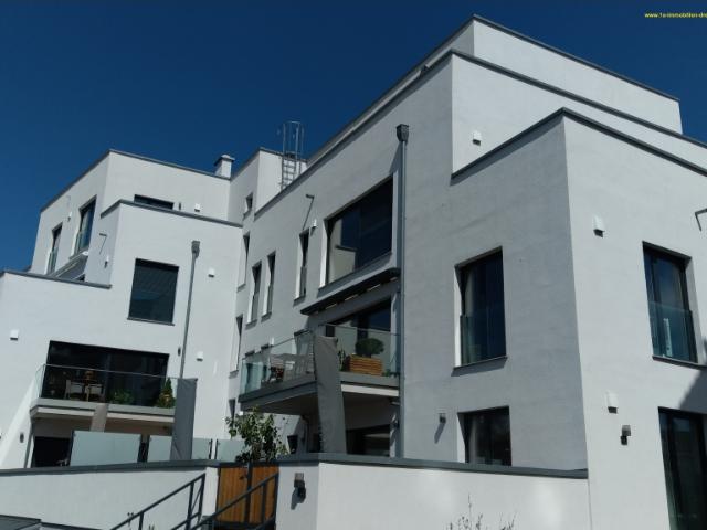 Apartment mieten in Cotta, Dresden