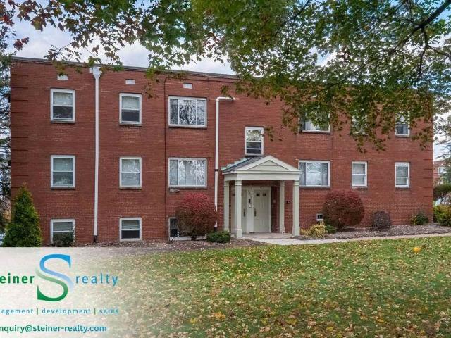 Apartment for rent in Pennsylvania