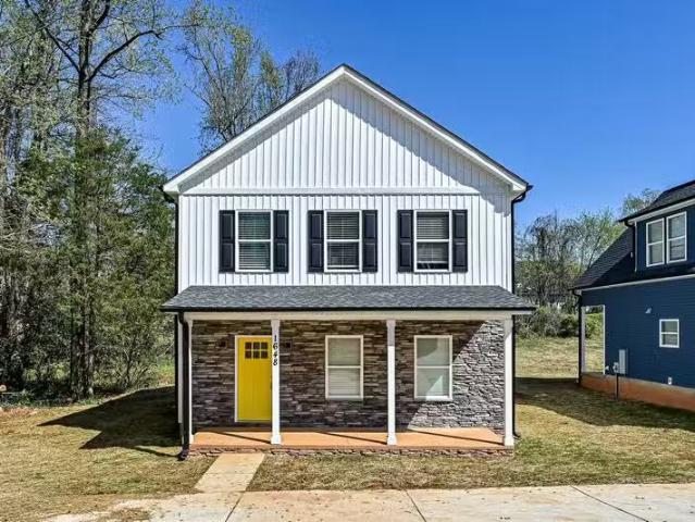 House for rent in Rock Hill