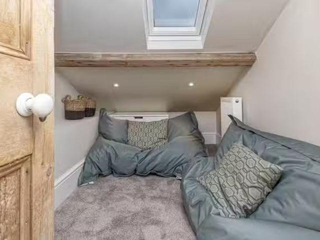 Apartment for rent in Dolgellau