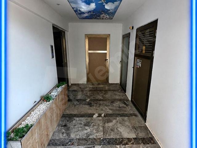 Finike, Antalya içerisinde satılık mülk