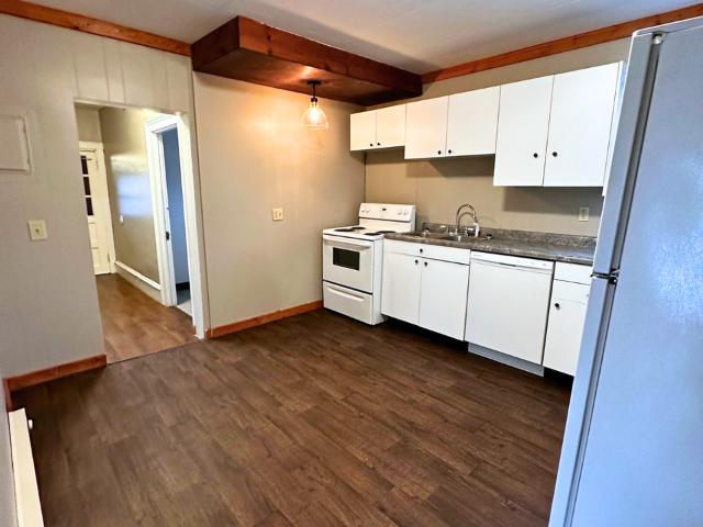 Apartment for rent in Chippewa Falls, Wisconsin