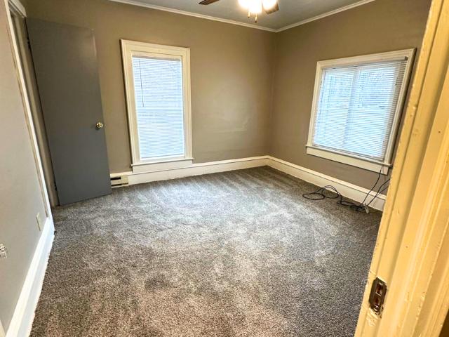Apartment for rent in Chippewa Falls, Chippewa County