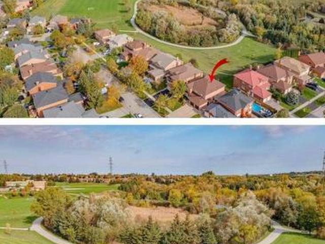 House for rent in York, Ontario