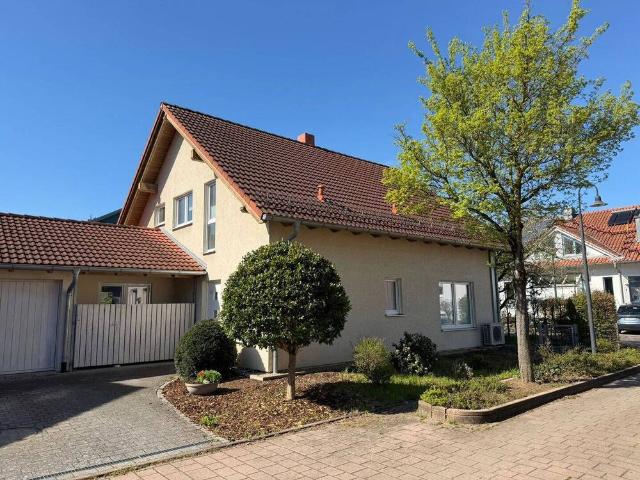 Haus kaufen in Weingarten, Baden-Württemberg