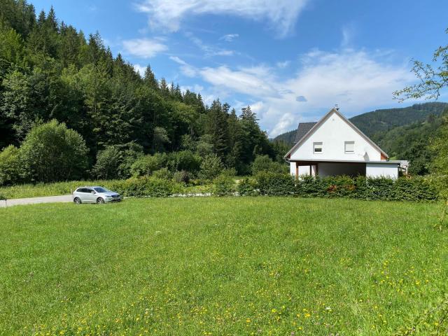 Grundstück kaufen in Hitzendorf, Steiermark