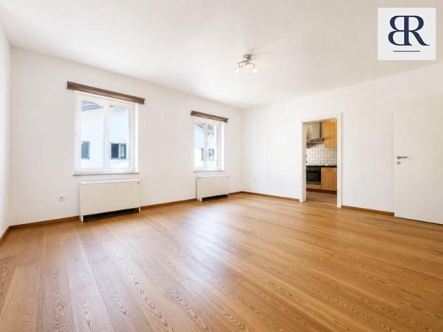 Wohnung kaufen in Mondsee, Oberösterreich