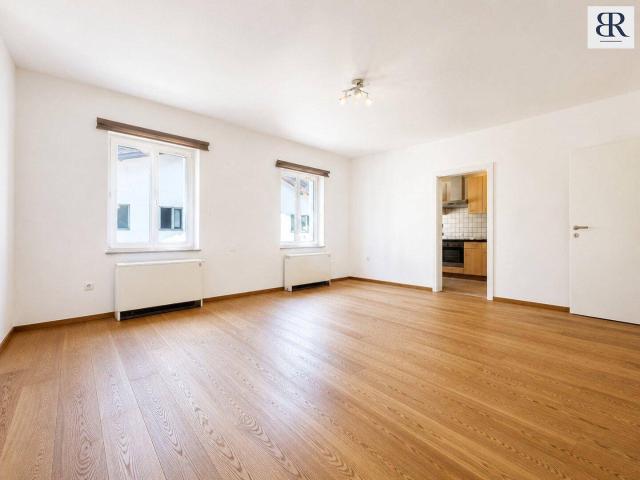 Apartment kaufen in Mondsee, Oberösterreich