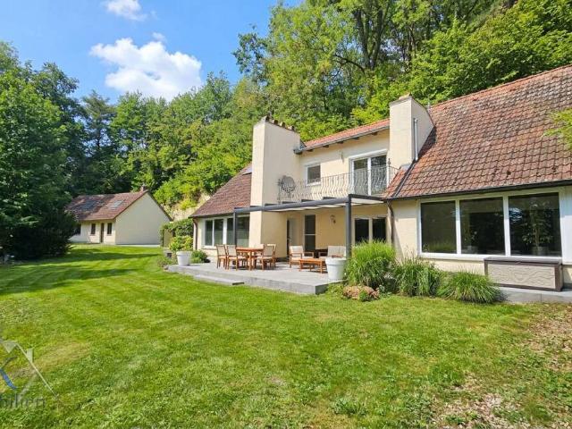 Haus kaufen in Niederroth, Markt Indersdorf