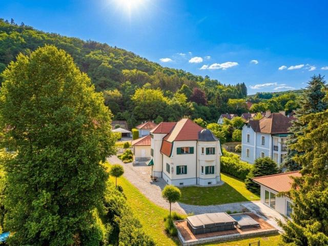 Haus kaufen in Gars am Kamp, Niederösterreich