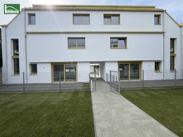 Haus kaufen in Donaustadt, Wien