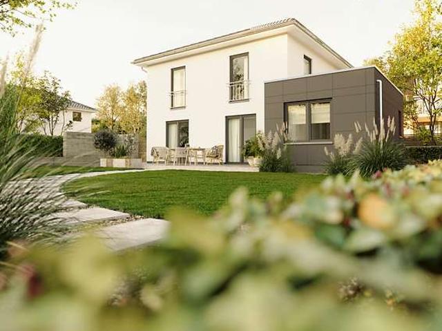 Haus kaufen in Oberotterbach, Landkreis Südliche Weinstraße
