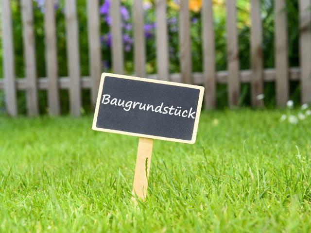Erdgeschosswohnung kaufen in Edesheim, Landkreis Südliche Weinstraße
