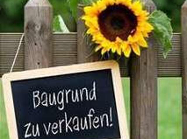 Erdgeschosswohnung kaufen in Dudenhofen, Rhein-Pfalz-Kreis