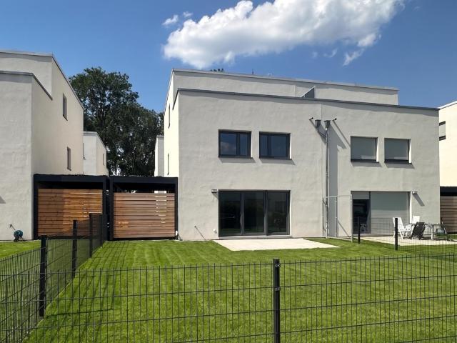 Haus mieten in Pulheim, Nordrhein-Westfalen