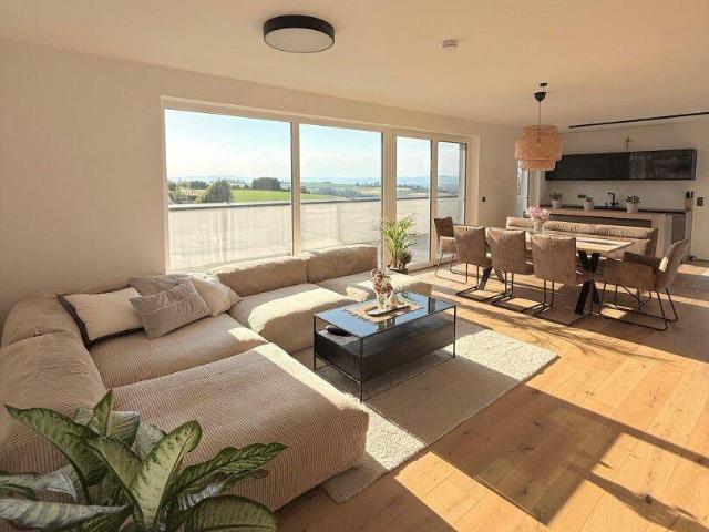 Apartment kaufen in Oberösterreich