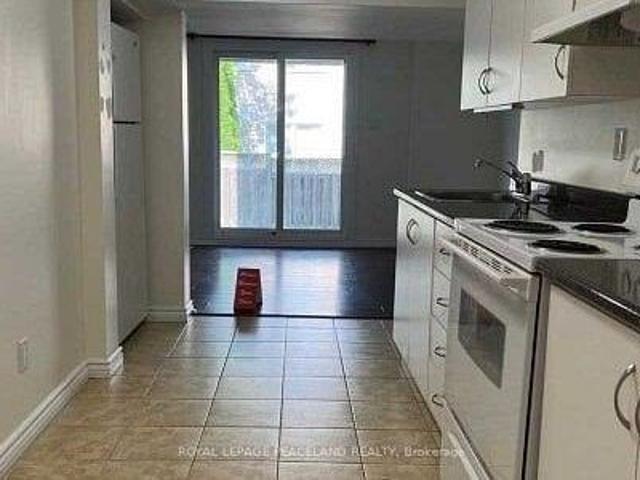 House for rent in Woodland Hill, Newmarket