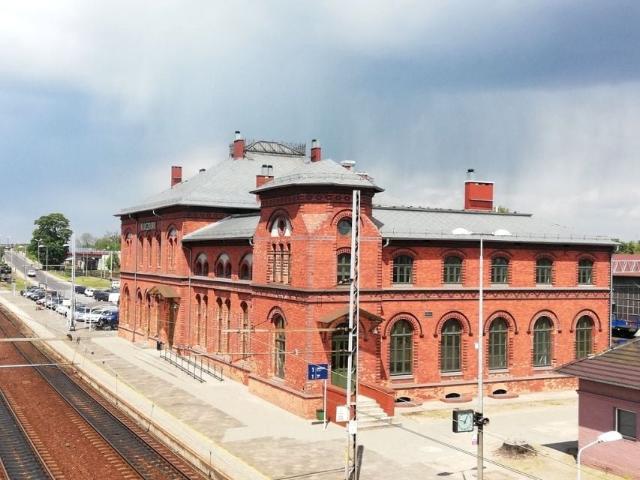 Mieszkanie do wynajęcia w Kluczbork, Opolskie