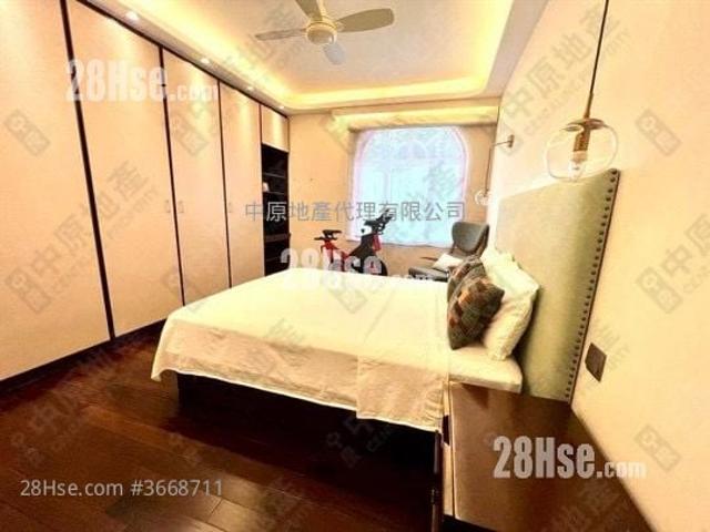 提供 出售 的物件。