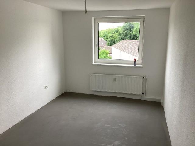 Apartment mieten in Altstadt, Gelsenkirchen