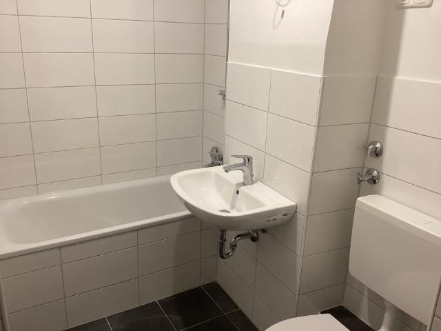 Apartment mieten in Brauck, Gladbeck
