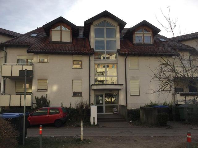 Apartment mieten in Weil der Stadt (Stadt), Weil der Stadt