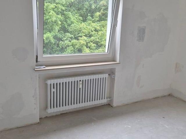 Apartment mieten in Iserlohn, Nordrhein-Westfalen
