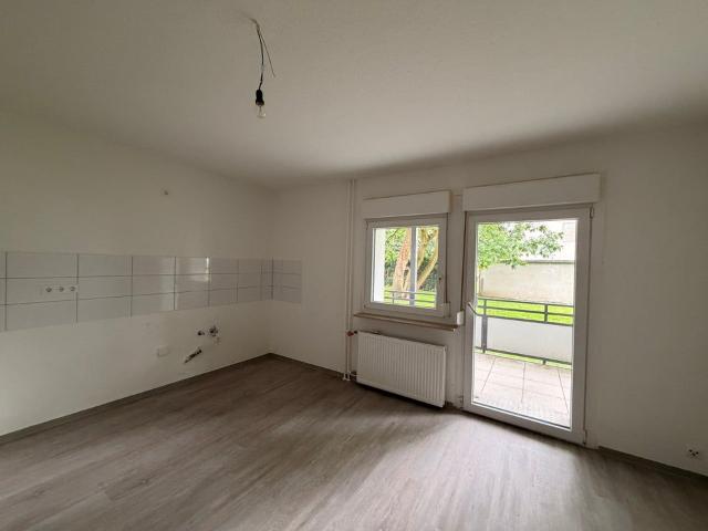 Apartment mieten in Kemminghausen, Dortmund
