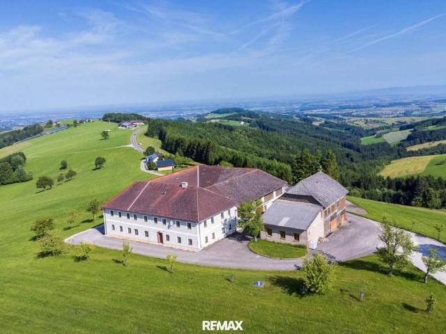 Haus mieten in Amstetten, Niederösterreich