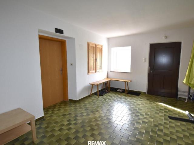 Haus mieten in Niederösterreich