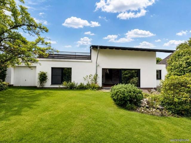 Haus kaufen in Kleingartenverein Essen-Heisingen, Essen