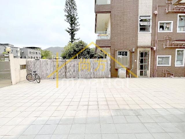 提供 出租 的 公寓