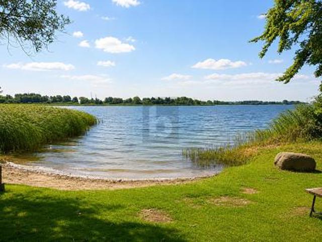 Haus kaufen in Gülzow, Mecklenburg-Vorpommern
